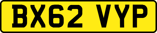 BX62VYP