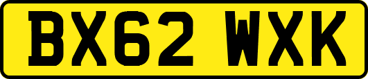 BX62WXK