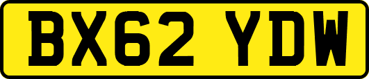 BX62YDW