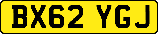 BX62YGJ