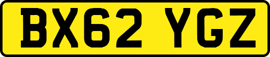 BX62YGZ