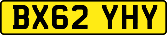 BX62YHY