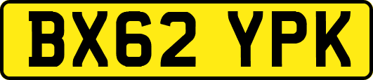 BX62YPK