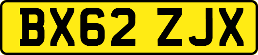 BX62ZJX
