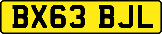 BX63BJL