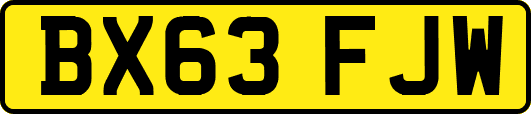 BX63FJW