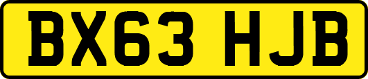 BX63HJB