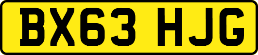 BX63HJG