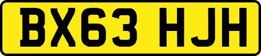BX63HJH