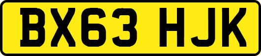 BX63HJK