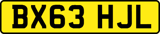 BX63HJL