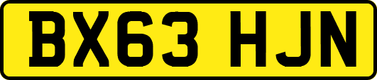 BX63HJN