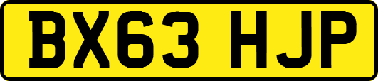 BX63HJP