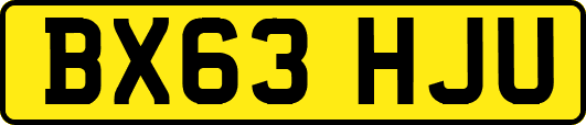 BX63HJU