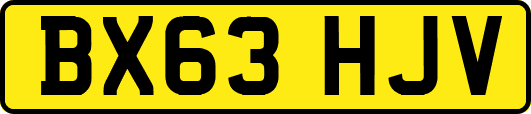BX63HJV
