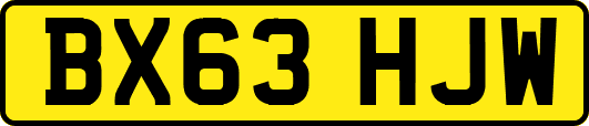 BX63HJW