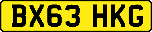 BX63HKG