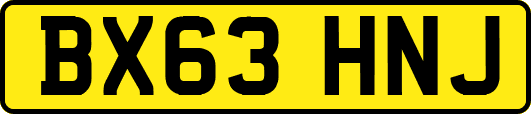 BX63HNJ