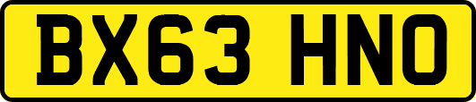 BX63HNO