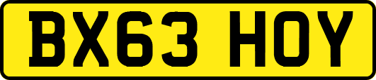 BX63HOY