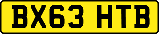 BX63HTB