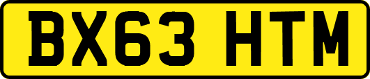 BX63HTM