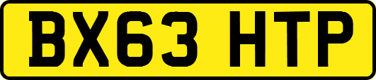 BX63HTP