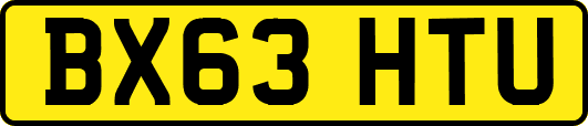 BX63HTU