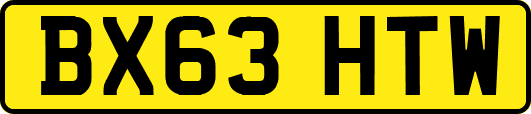 BX63HTW