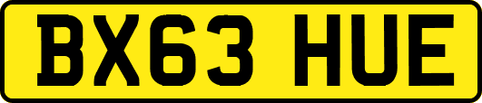 BX63HUE