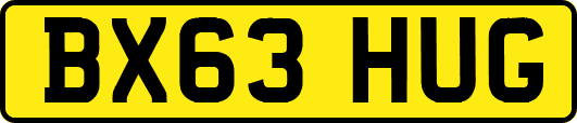 BX63HUG