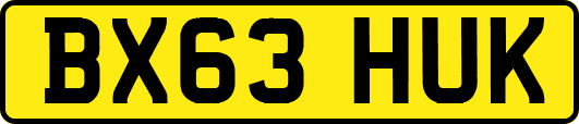 BX63HUK