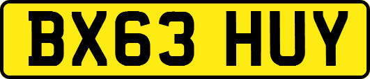 BX63HUY