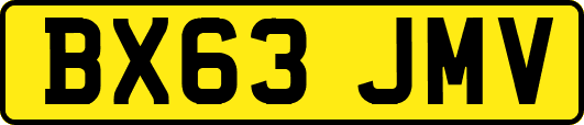 BX63JMV