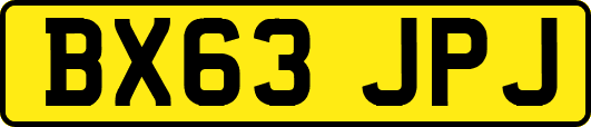 BX63JPJ