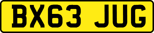 BX63JUG