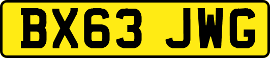 BX63JWG