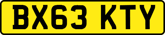 BX63KTY