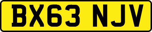 BX63NJV