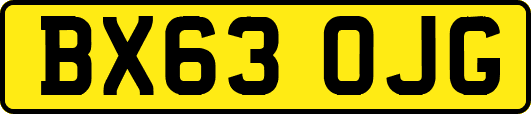 BX63OJG