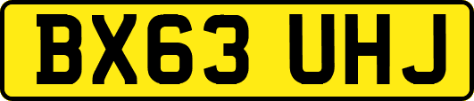BX63UHJ