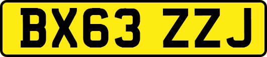BX63ZZJ