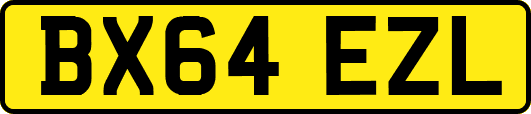 BX64EZL