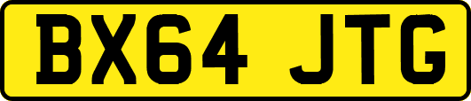 BX64JTG