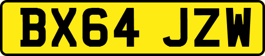 BX64JZW