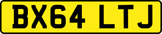 BX64LTJ
