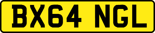 BX64NGL