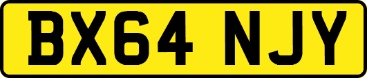 BX64NJY