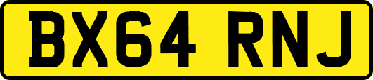 BX64RNJ