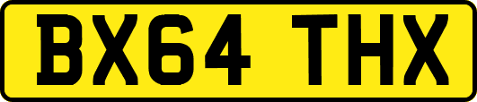 BX64THX